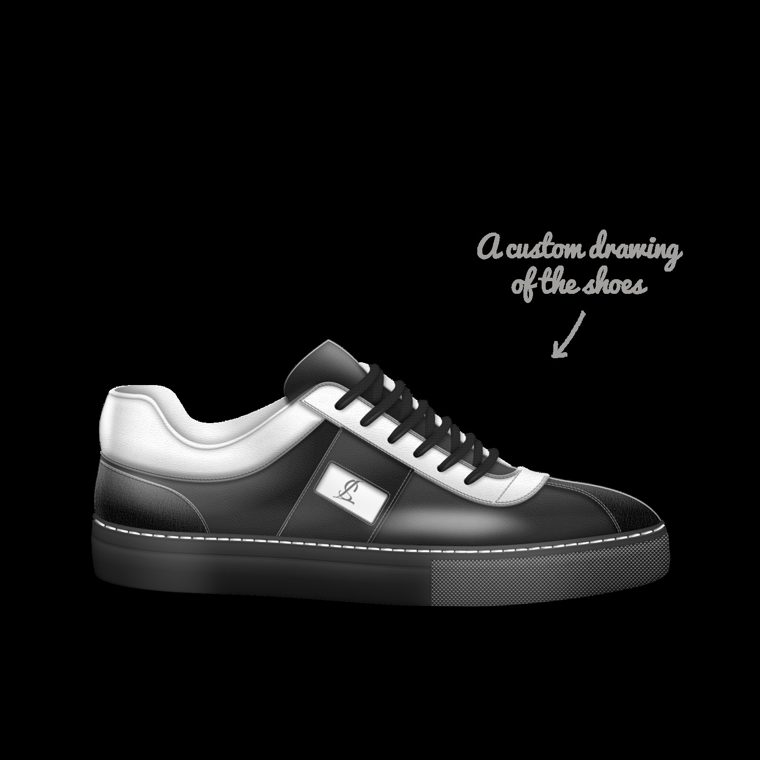 willys vegan shoes online -