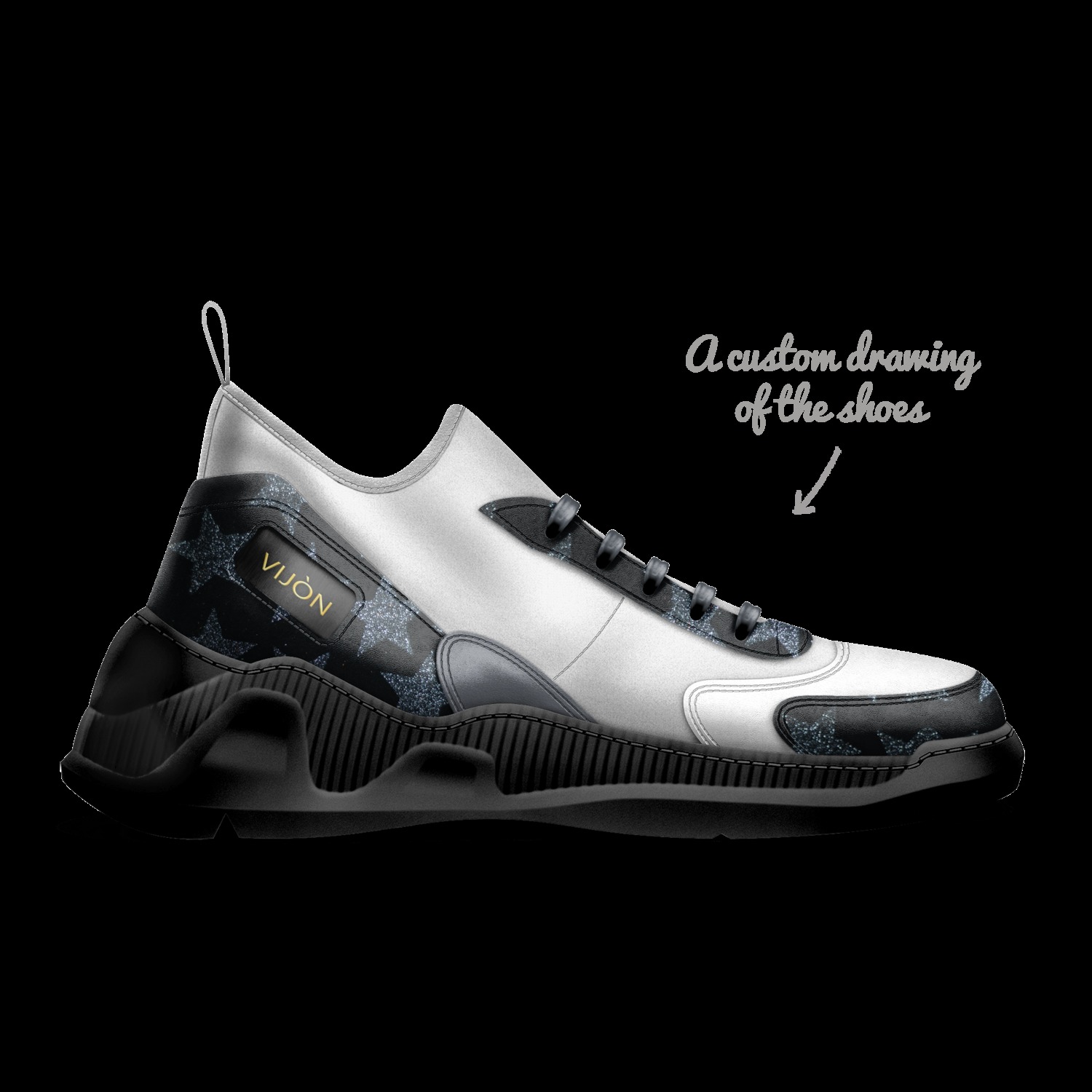 Lee designer shoes 2025