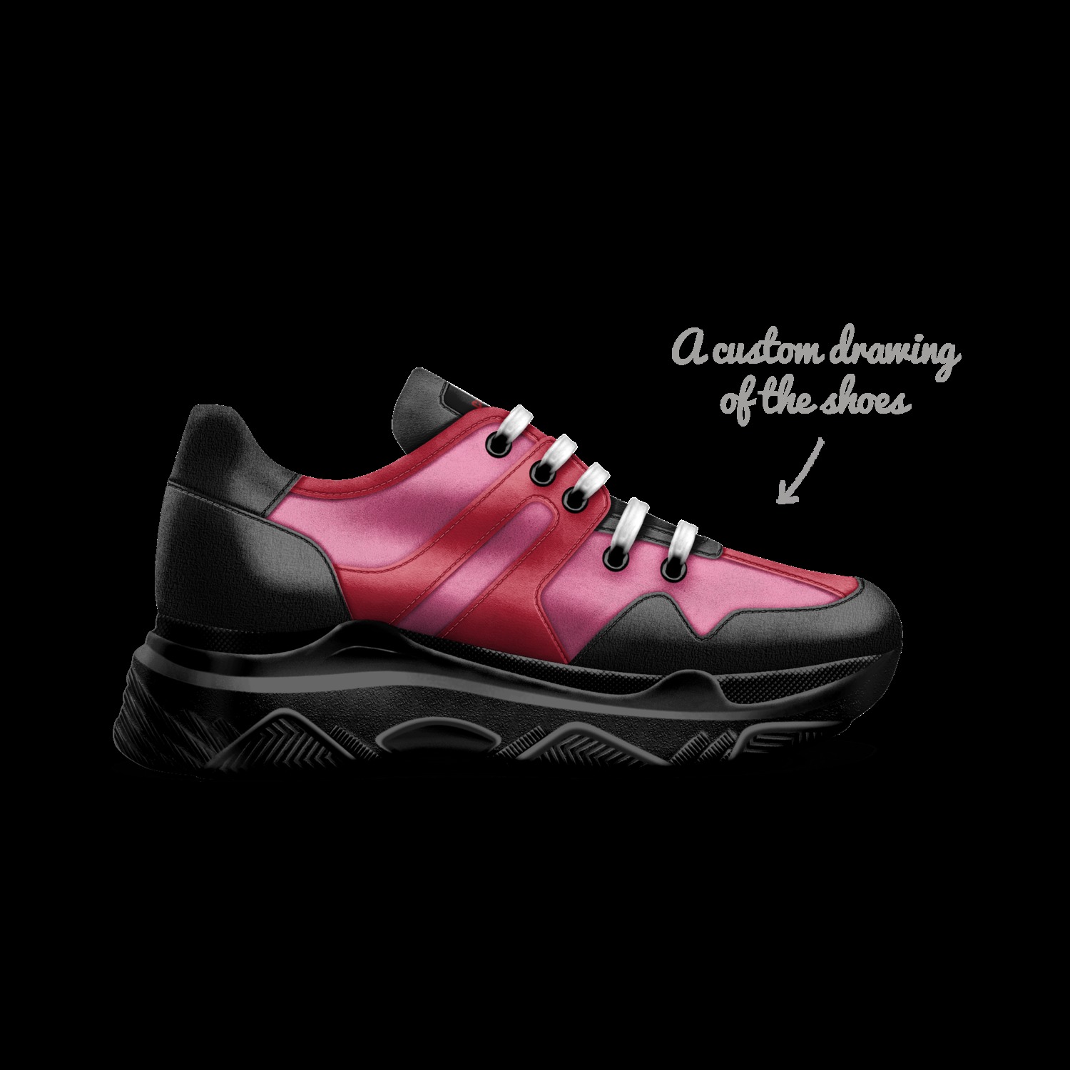 Justin smith shoe store