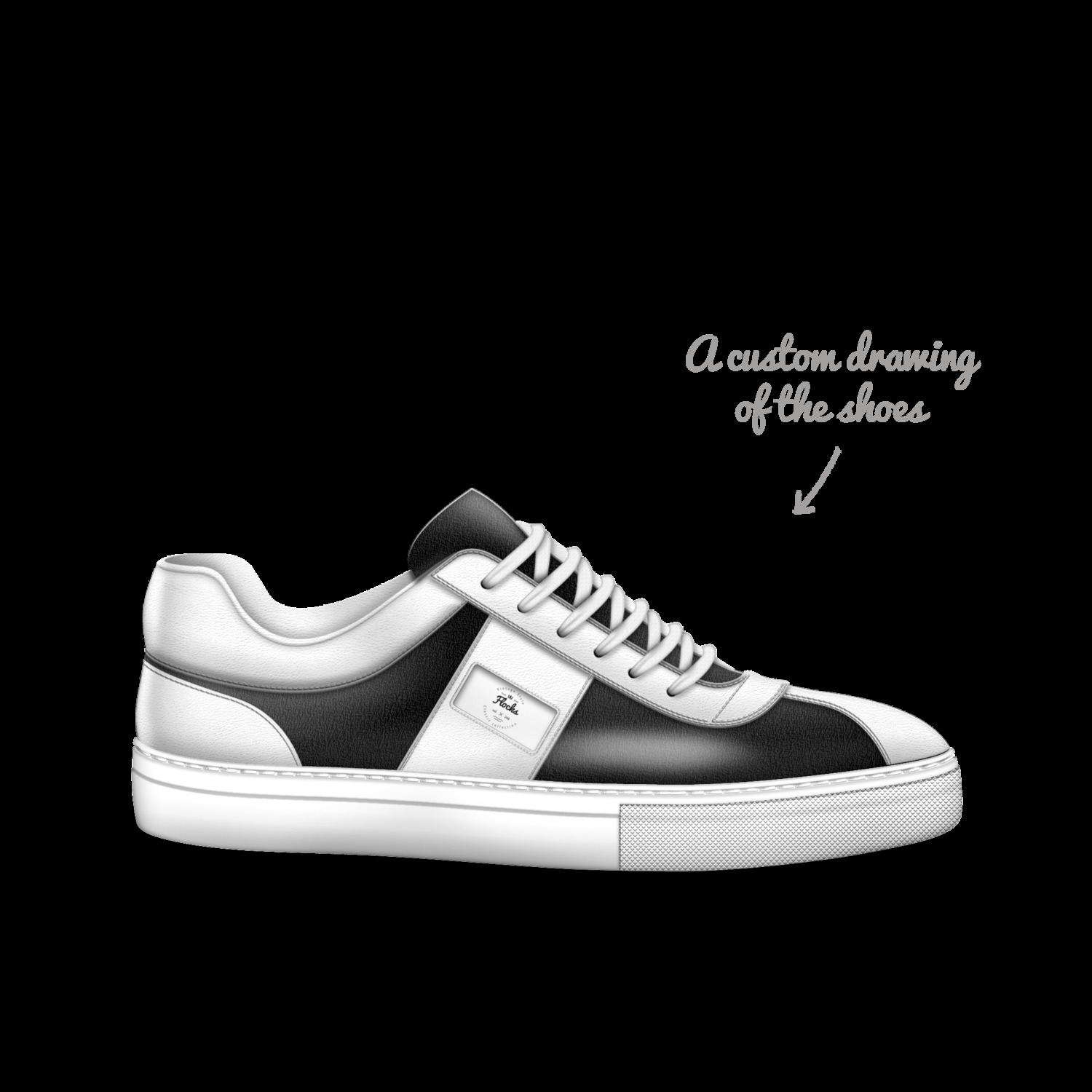Buy Melissa Shoes Virtue Special Black | Melissa Shoes | Melissa @ Fussy  Nation