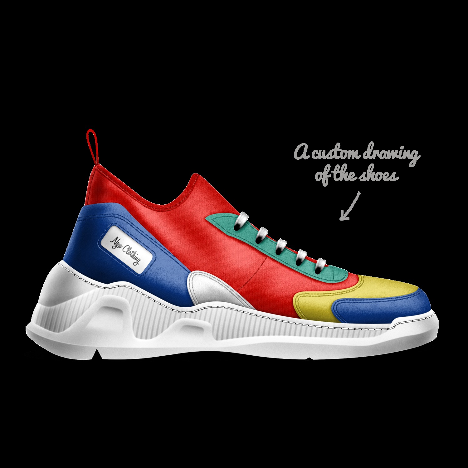 Marshalls basketball shoes cheap