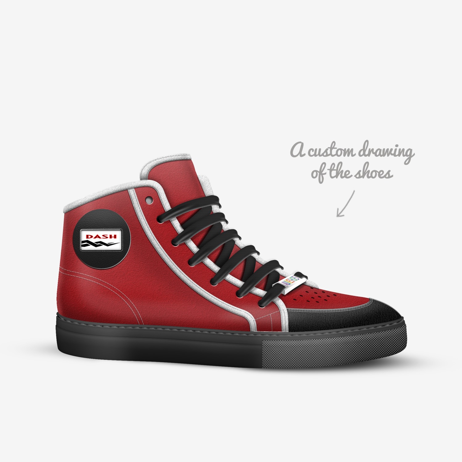 Pin on Men fashion casual Pin on Men fashion casual