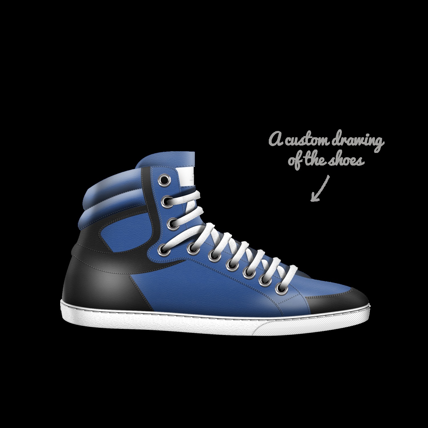 Zeus shoes deals