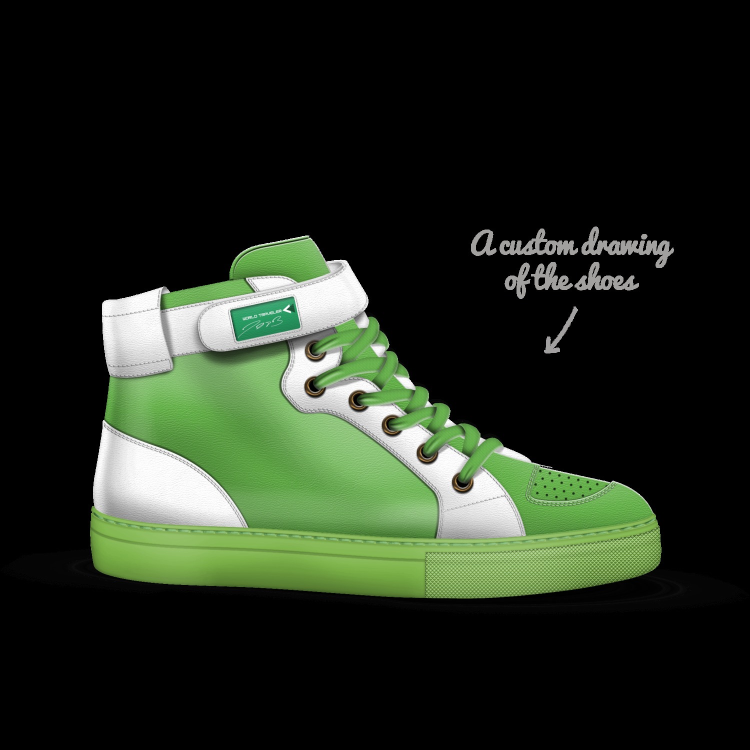 Earth walker shoes cheap