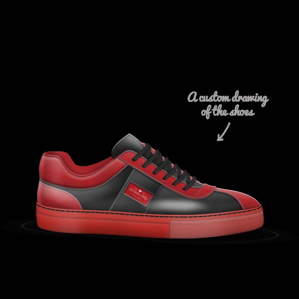 Best shoes of 219 so far deals