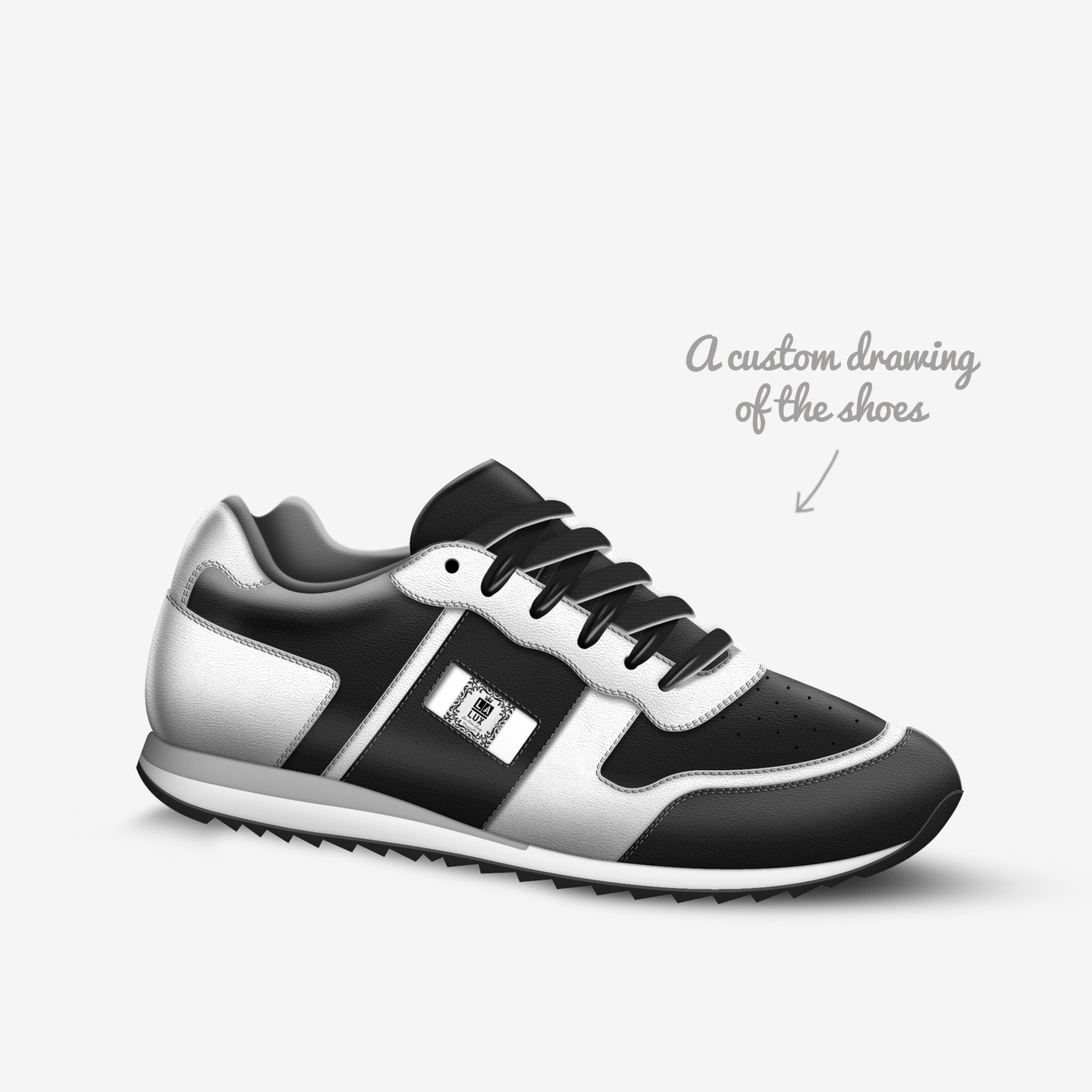 adidas gazelle silver green womens Kids' adidas D.O.N. Issue #3 X Bel-Air Shoes GZ5513