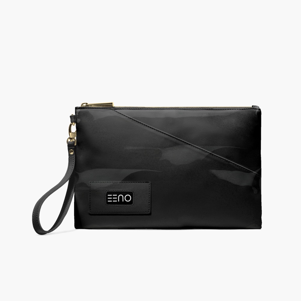 ENO ETERNAL limited edition shoe ENO ETERNAL artisan made in Italy shoes by Redstar Mafia