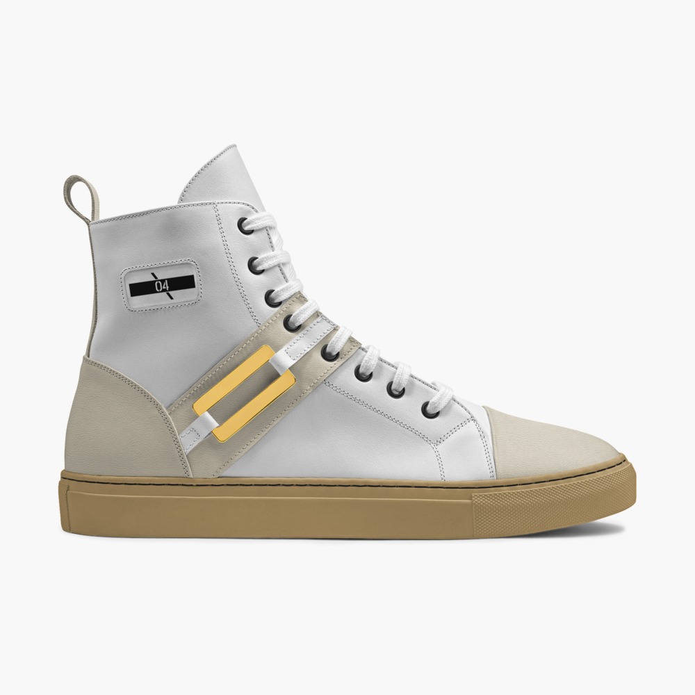 O4 limited edition shoe O4 artisan made in Italy shoes by O 4