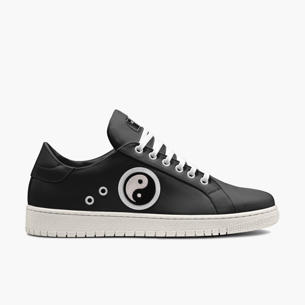 KbREIDO limited edition shoe KbREIDO artisan made in Italy shoes by Alonzo Echavarria Garza