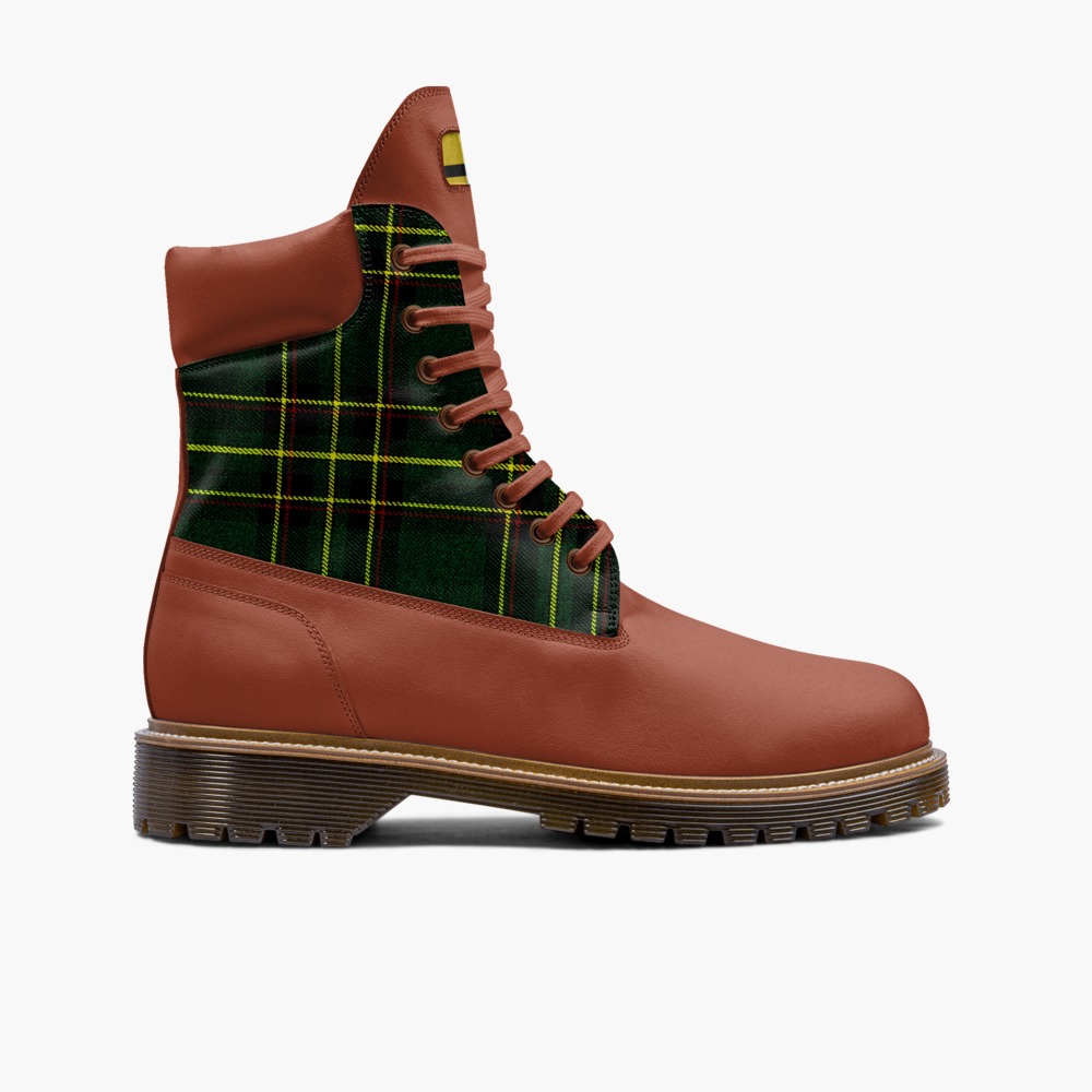 Mers limited edition shoe Mers artisan made in Italy shoes by Michelle E Richardson