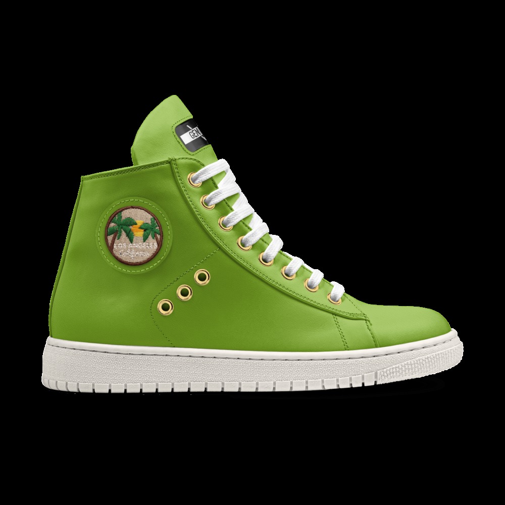 with_msg.jpg?u=1731078898&bg=