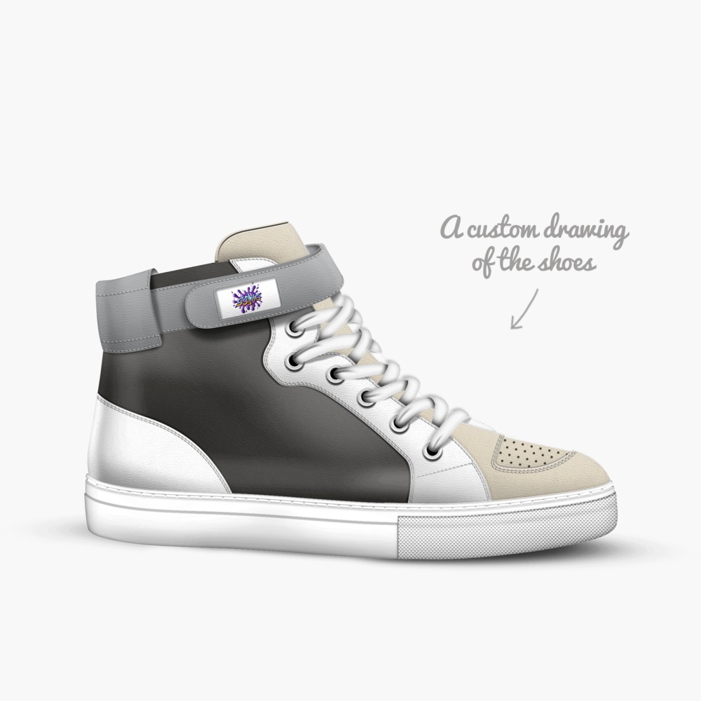 SODMG Brand artisan made in Italy shoes by Sodmg Brand