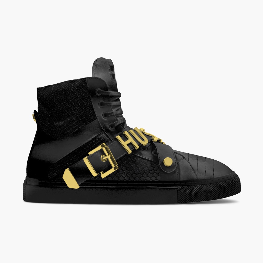 INSTARLUX.US EON limited edition shoe INSTARLUX.US EON artisan made in Italy shoes by Instarlux.us