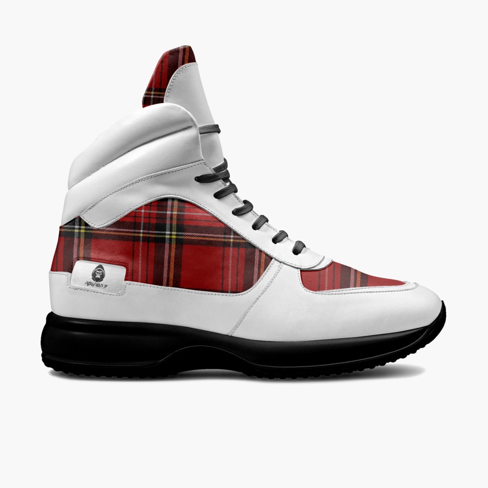 INDIGENOUS 97 limited edition shoe INDIGENOUS 97 artisan made in Italy shoes by Jojo Eme