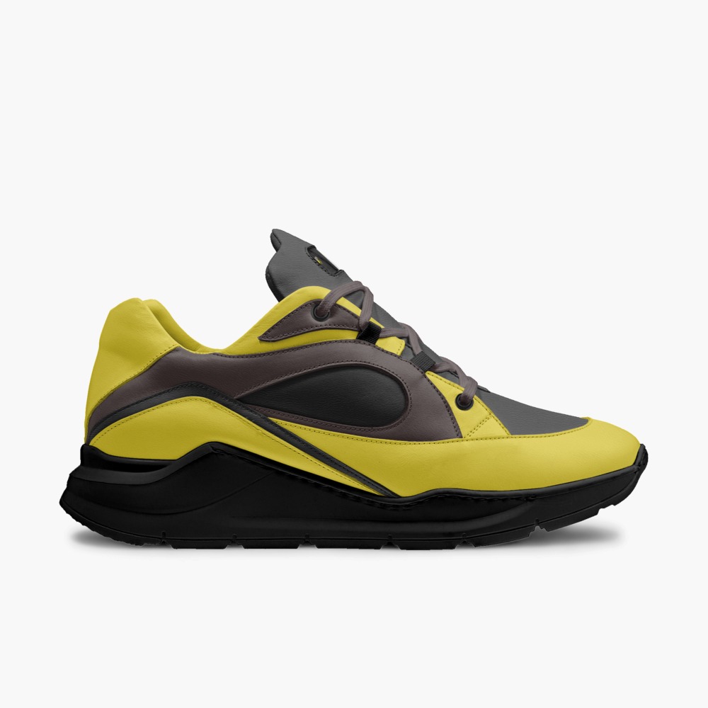 DW Hornets π limited edition shoe DW Hornets π artisan made in Italy shoes by Diana Joe