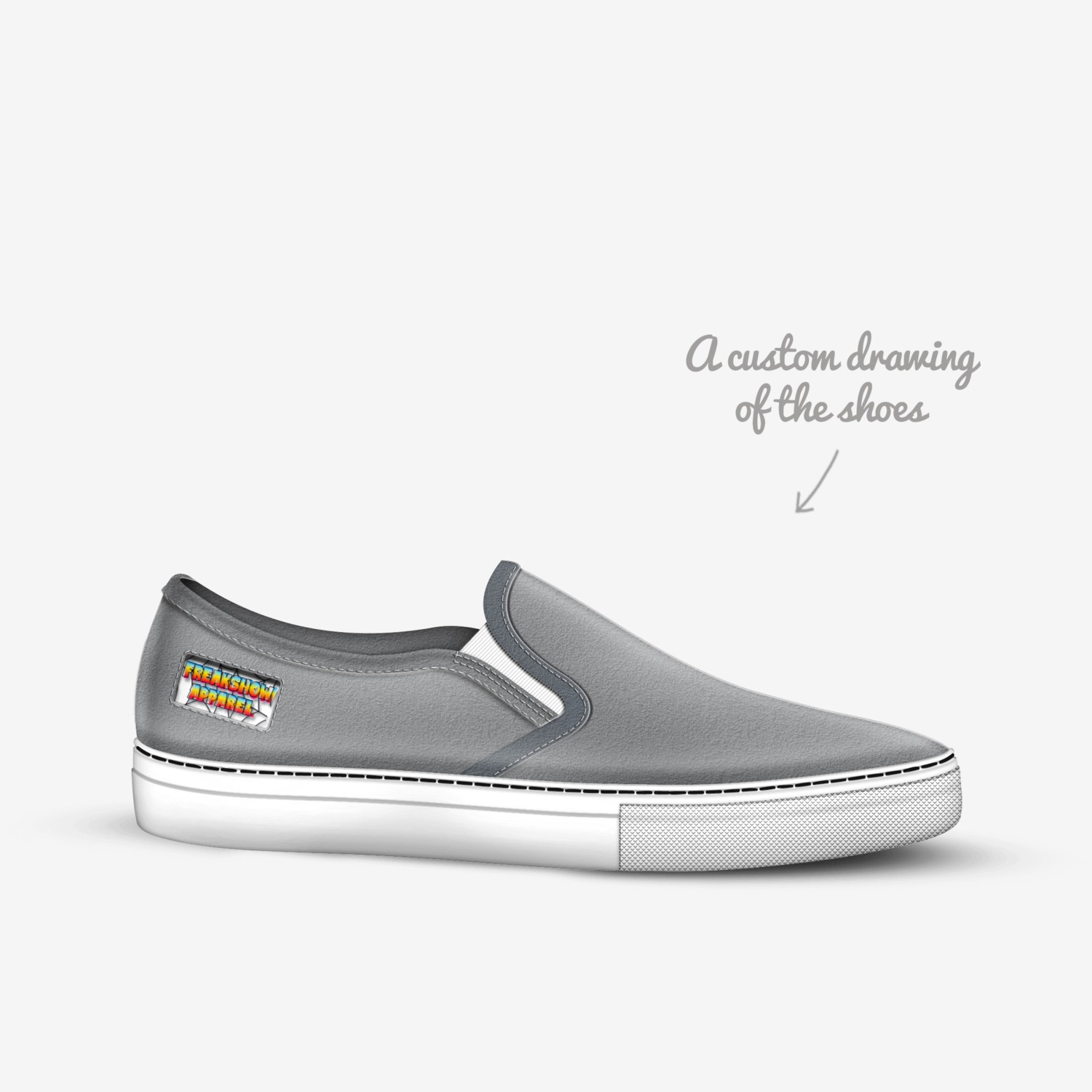 Footware Footware shop stock photo. Image of footwares, closeup  main image 3