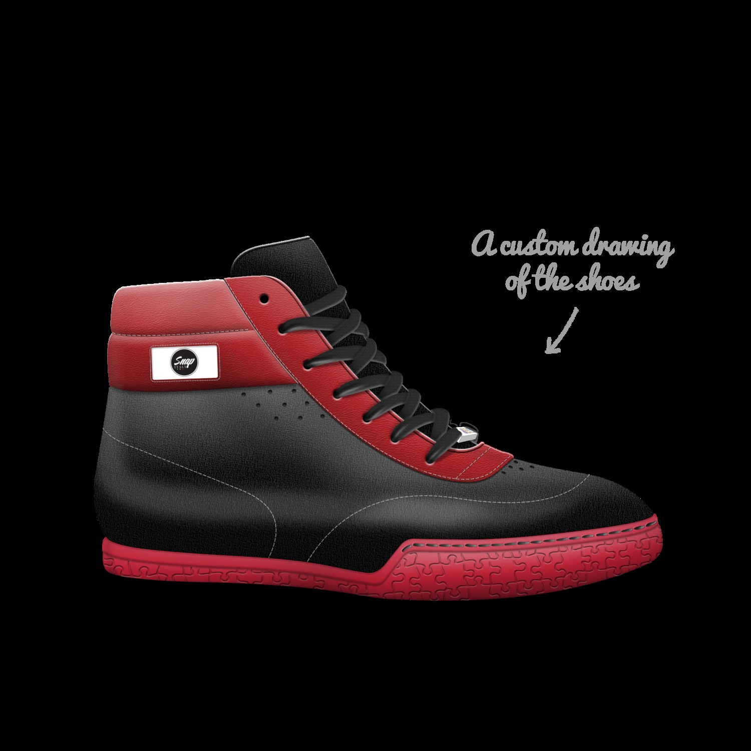 Fabiani shoes outlet