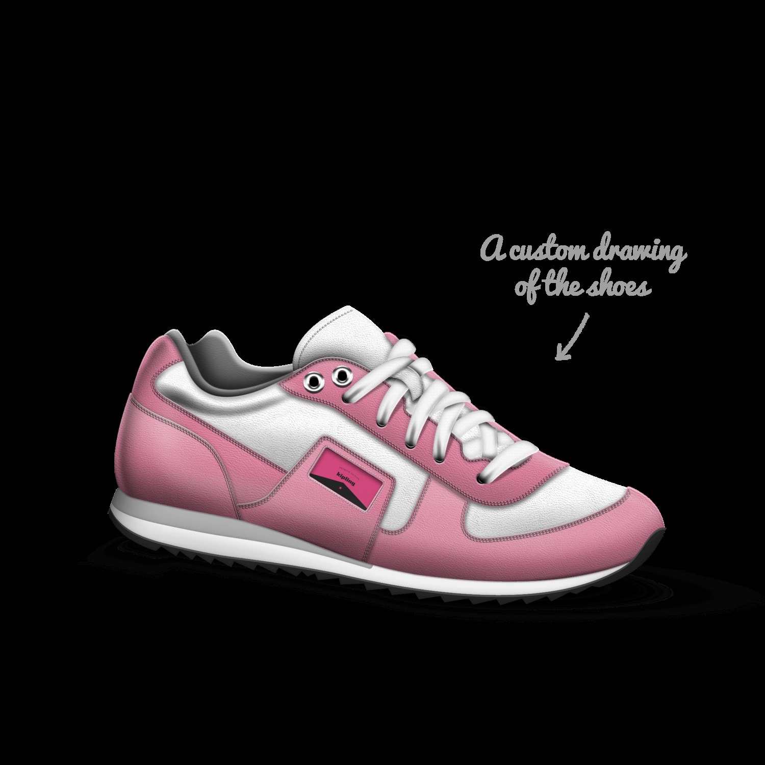Zapatos kipling clearance