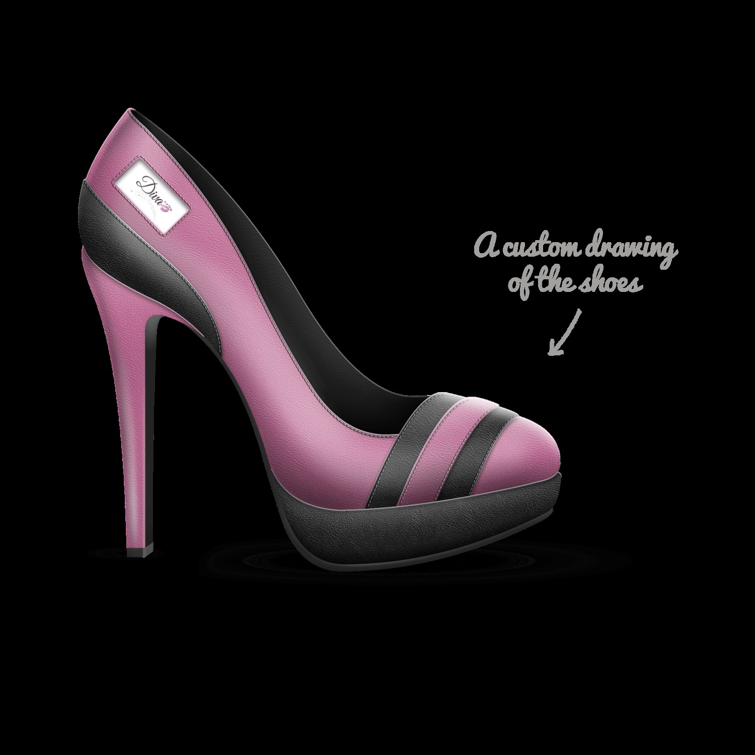 ジャスティス　Diva Yahoo!オークション - ジャスティスJUSTICEサーフボードDIVAフレックス