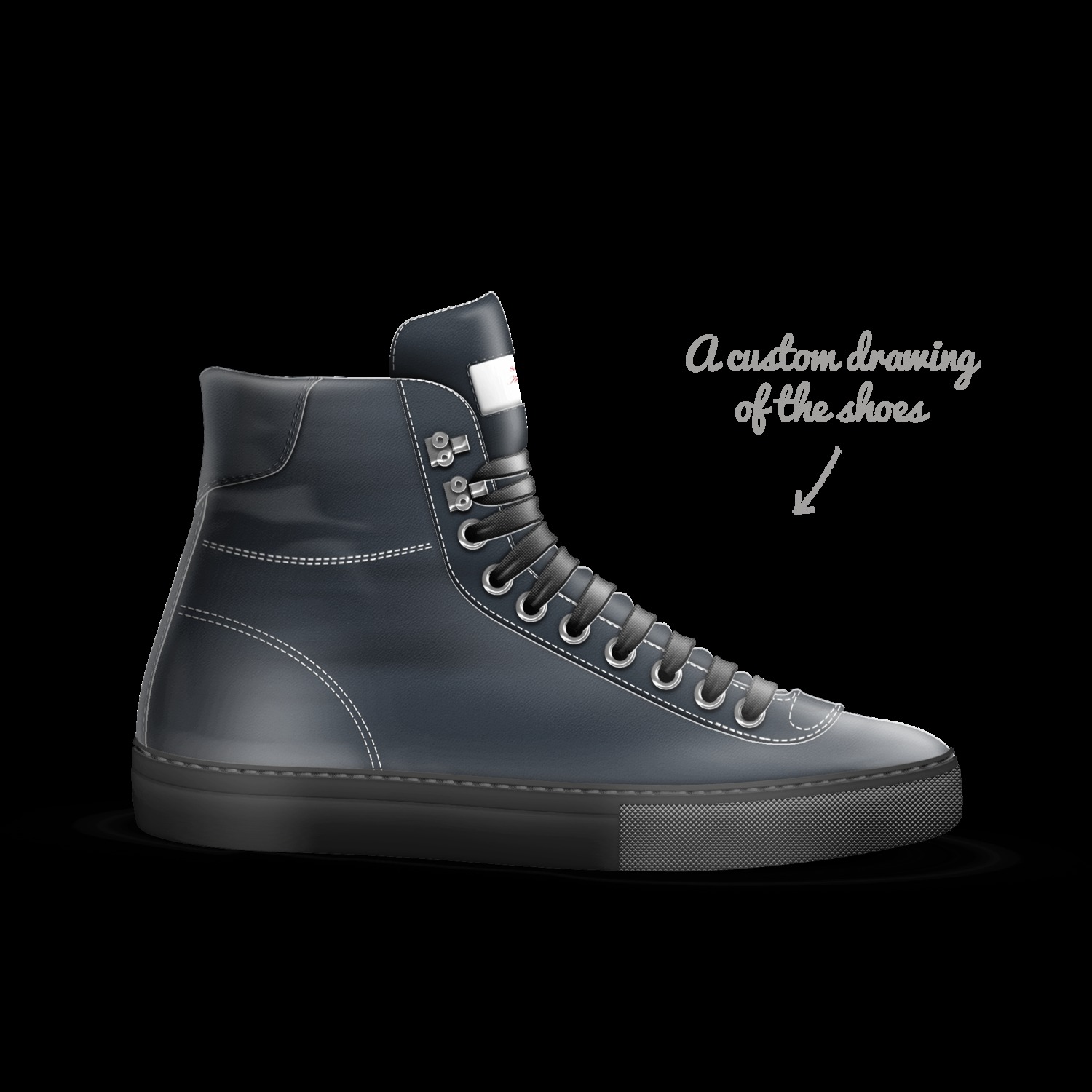 Town shoes ltd on sale