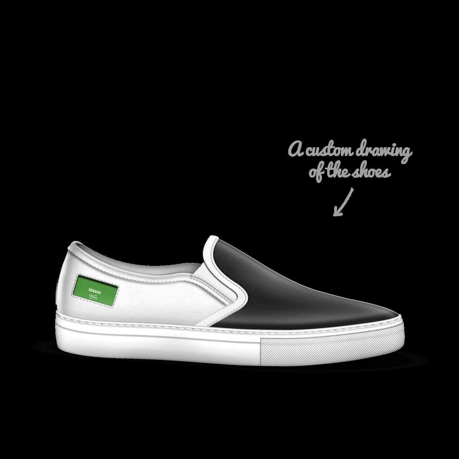 ◆のりしお◆ Nike SB Zoom Janoski OG+ Pacific Moss – Theory Skate Shop