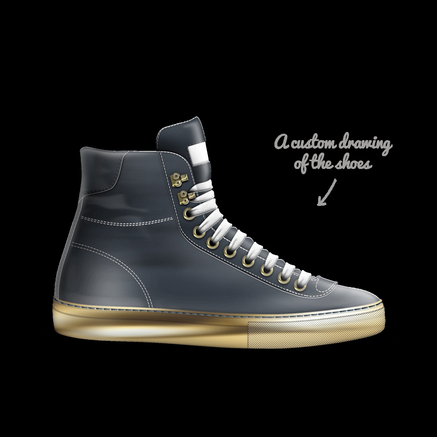 Gb sneakers website outlet