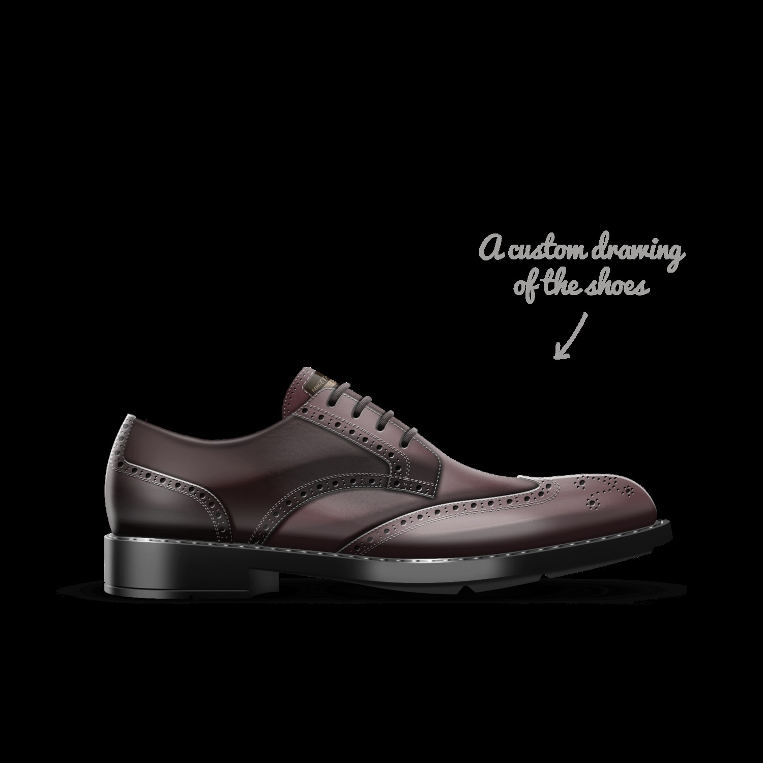 Wall street shoes outlet