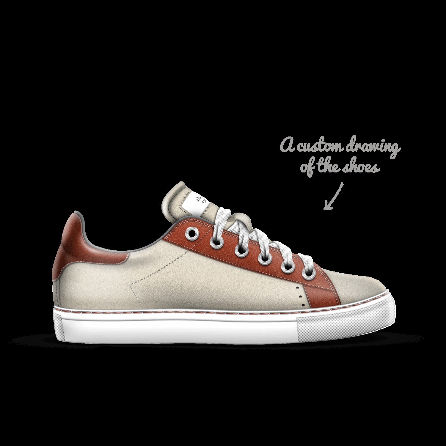 Viva shoes website new arrivals