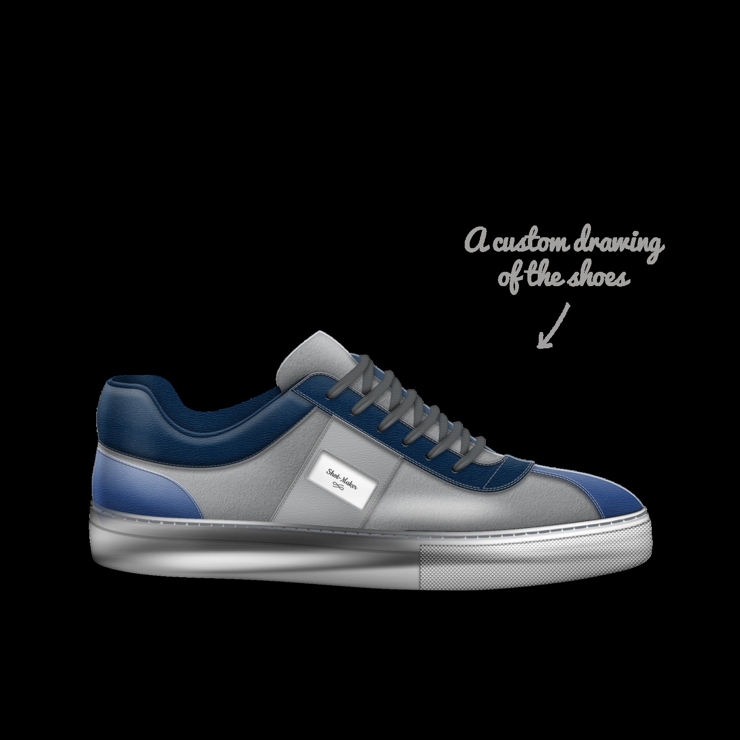 Dennis shop scott shoes