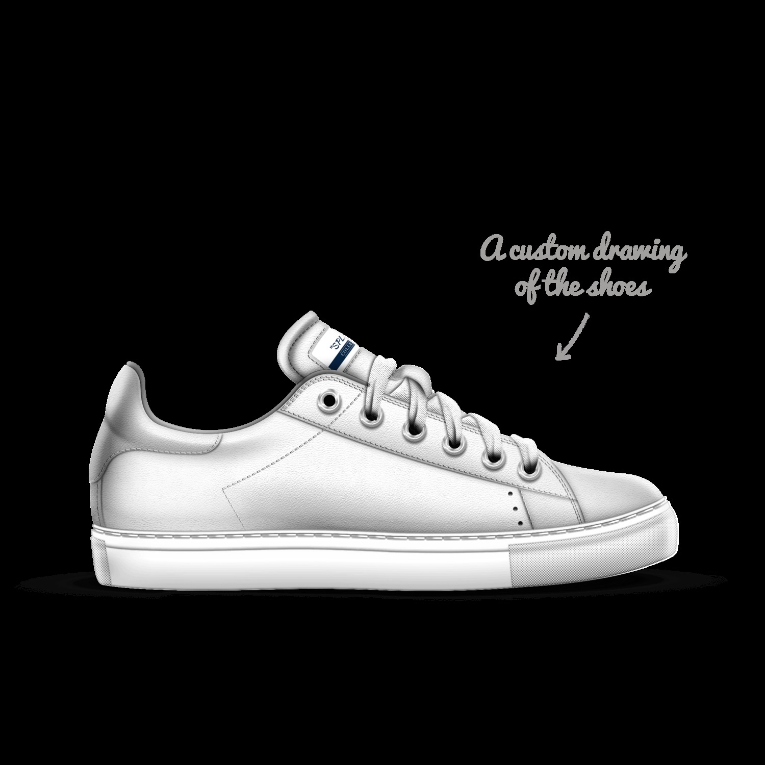 Dennis scott shoes 2025