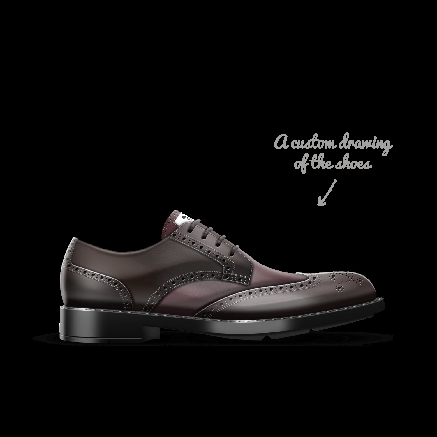 Bolo sales brand shoes