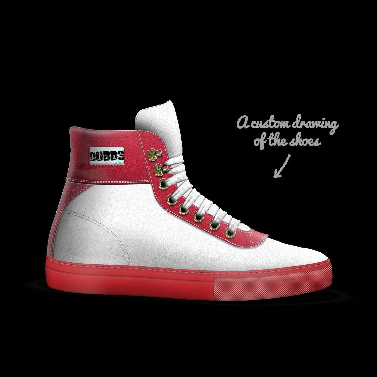 23s shoes hotsell