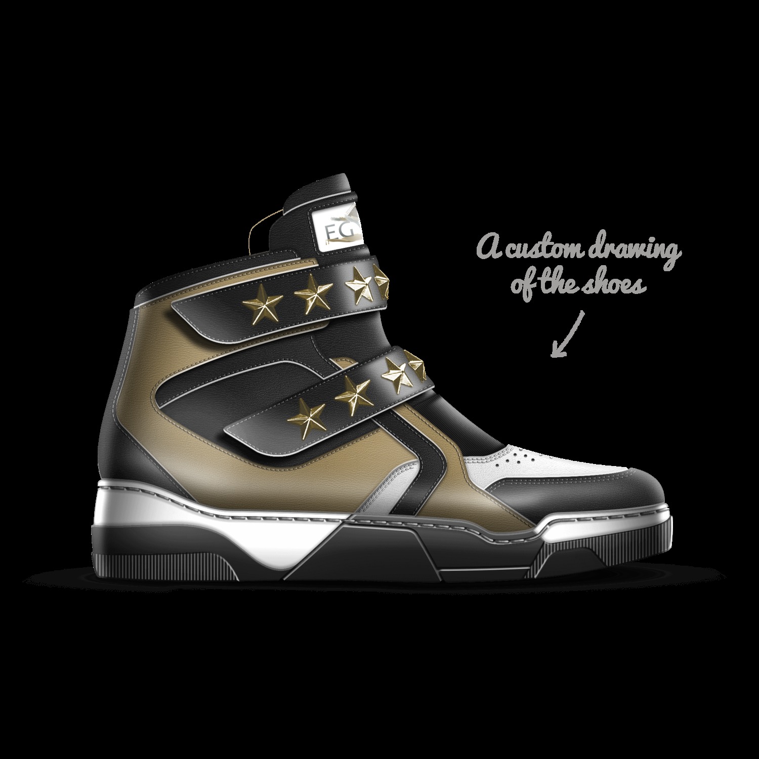 Vogs shoes new arrivals