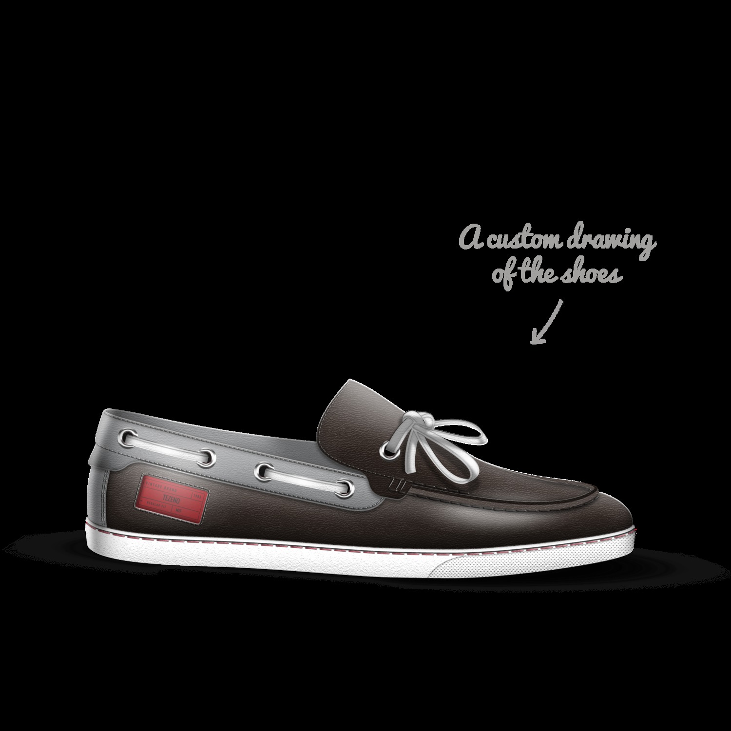 Black river shoes hotsell