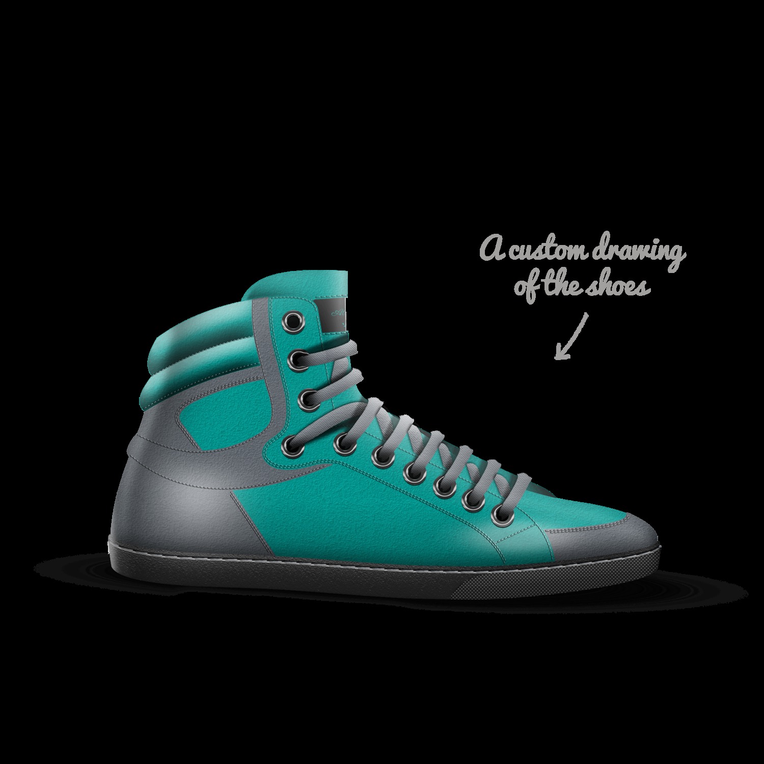 Atmosphere shoes deals
