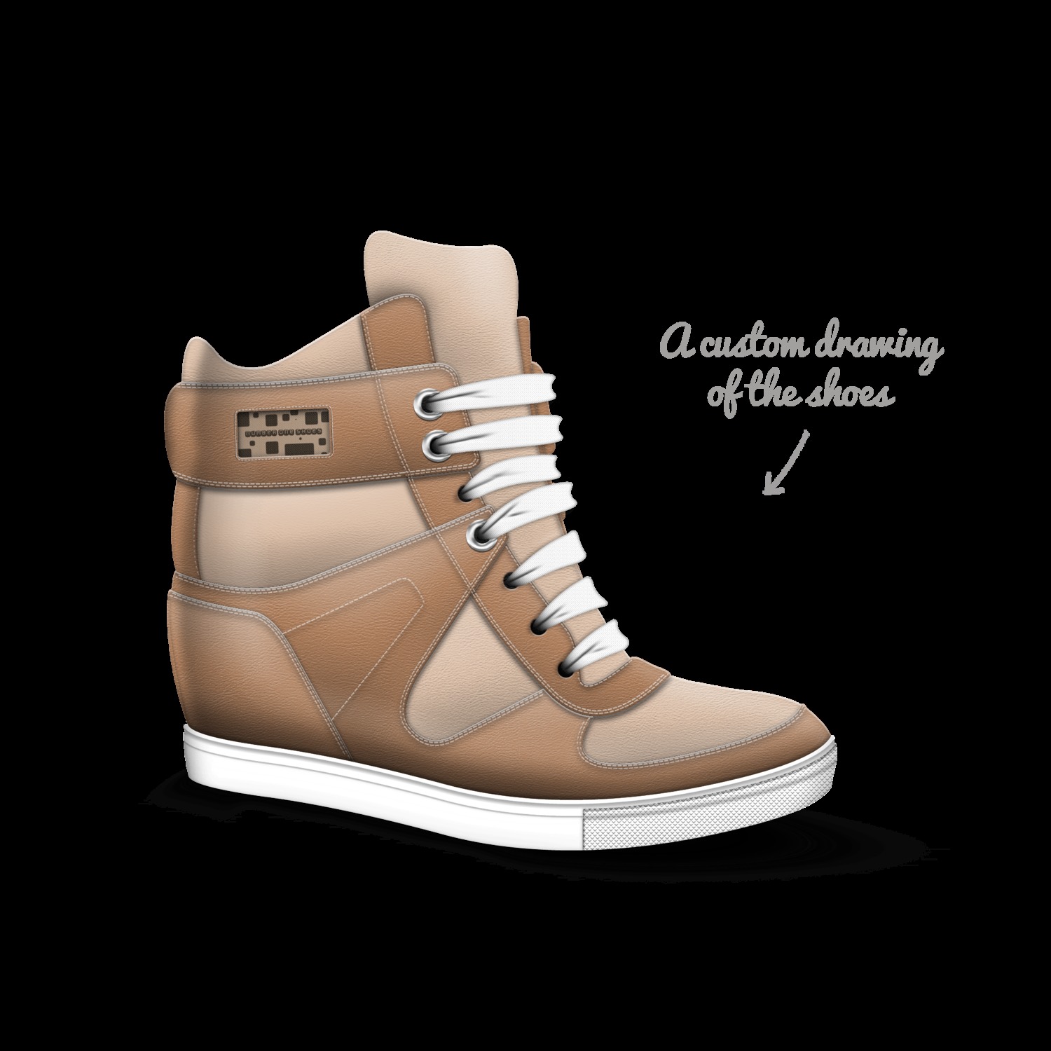 Nr deals 1 shoes