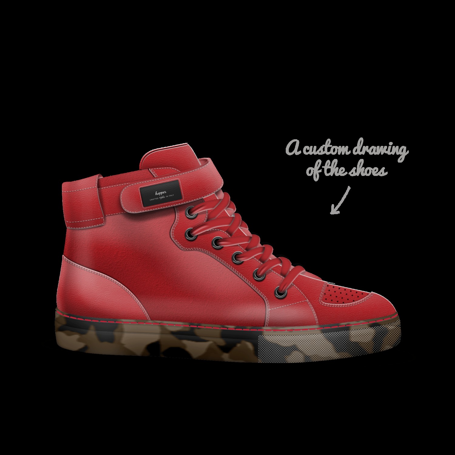 Lee john discount shoes