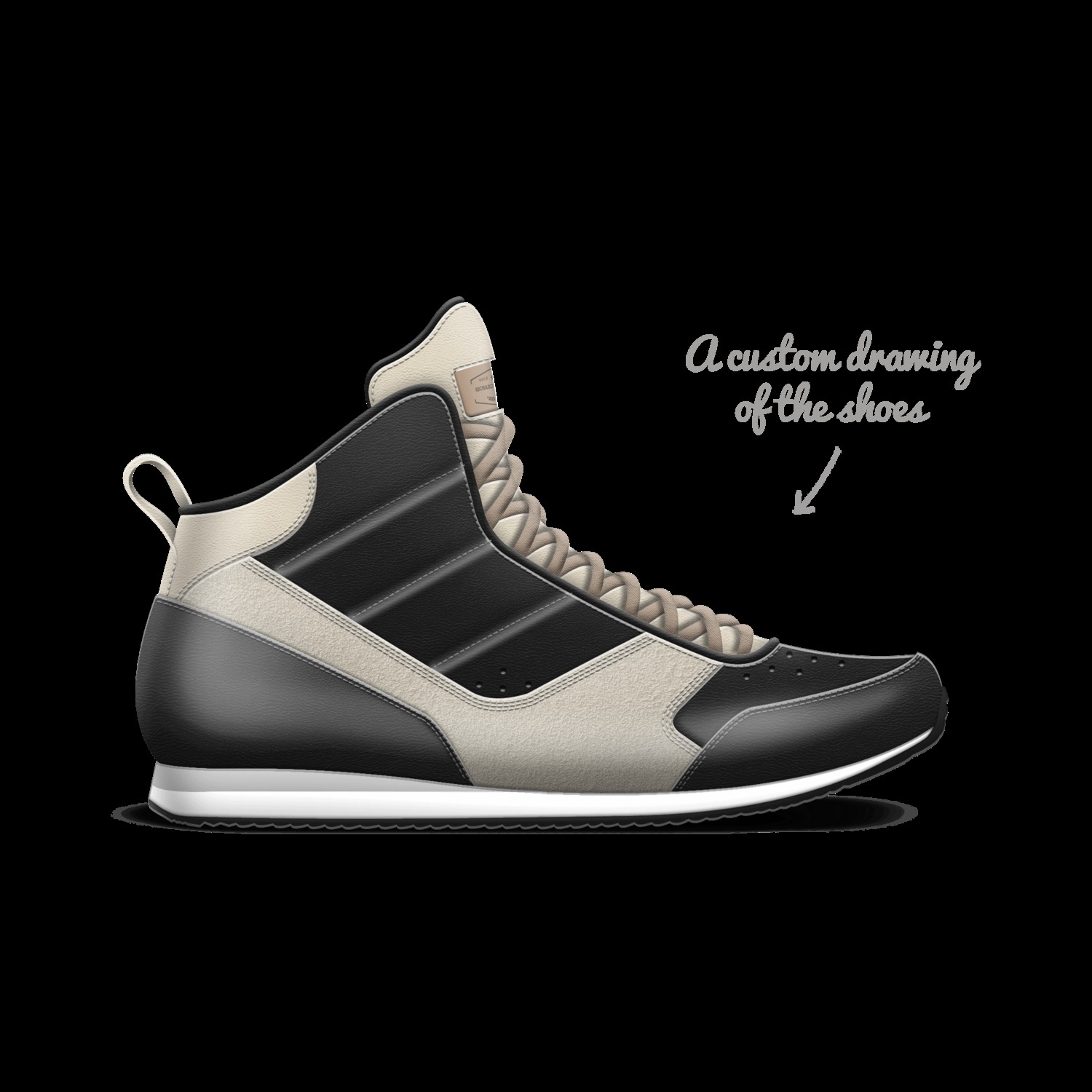 Where are avia shoes made 2025