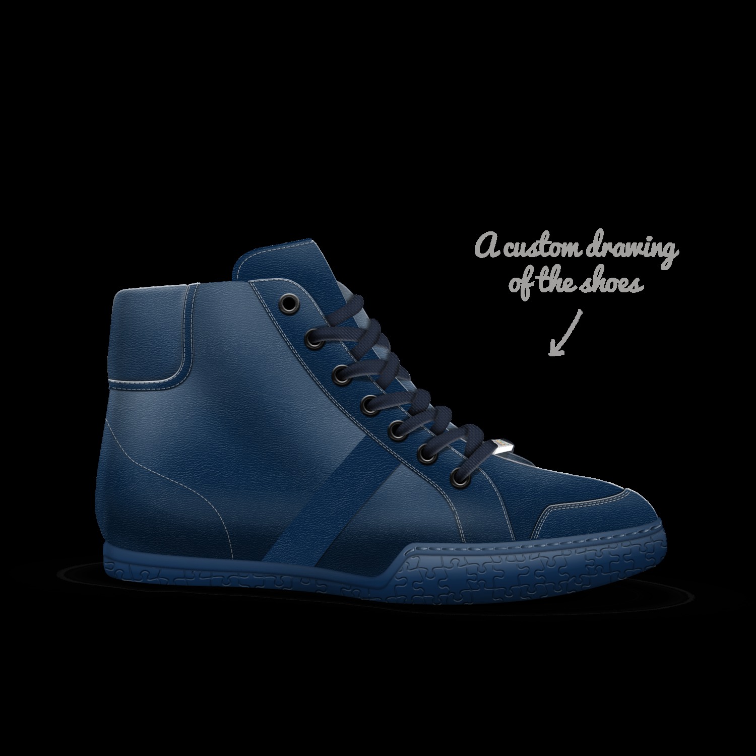 Sneakers rb deals