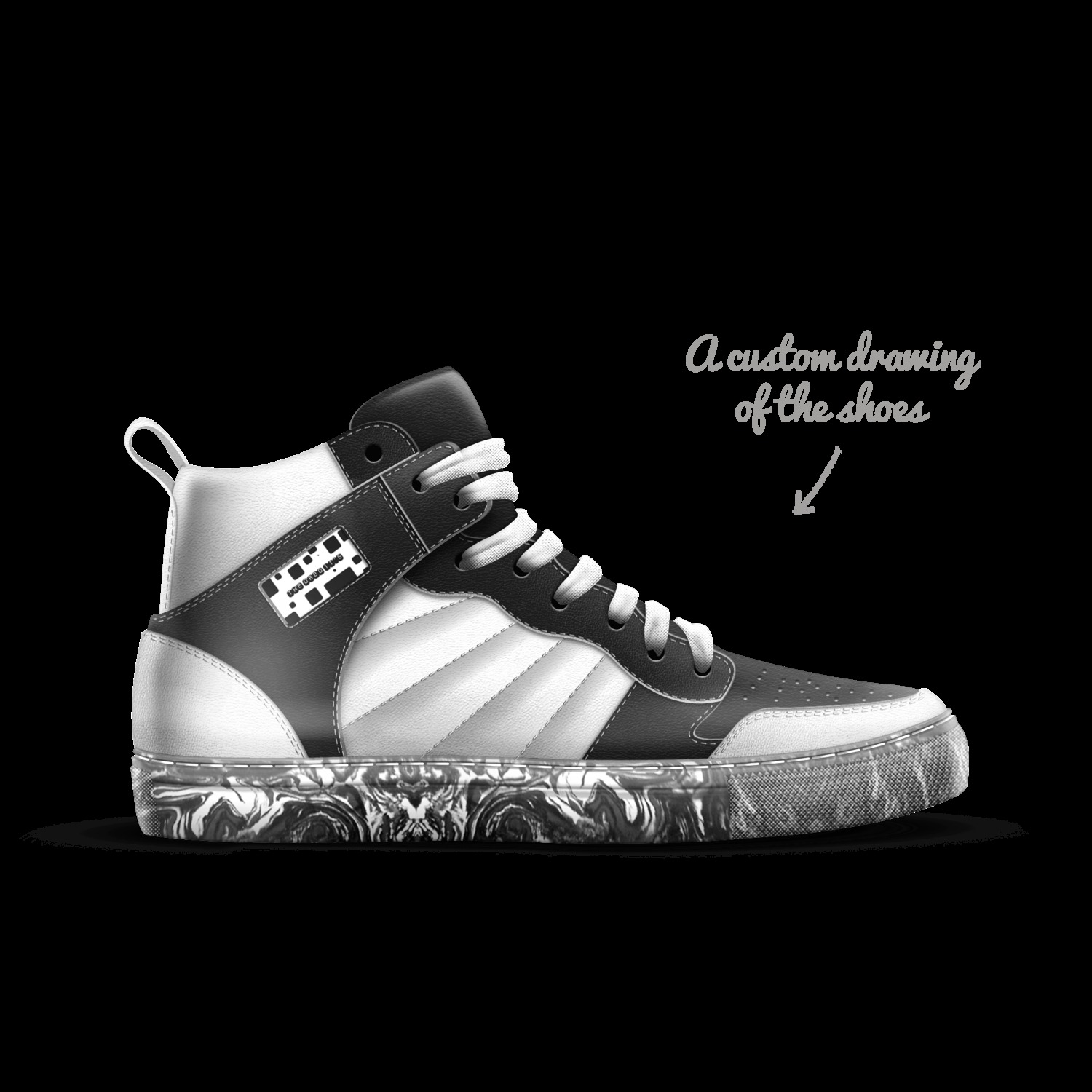 Oreo 11s hotsell