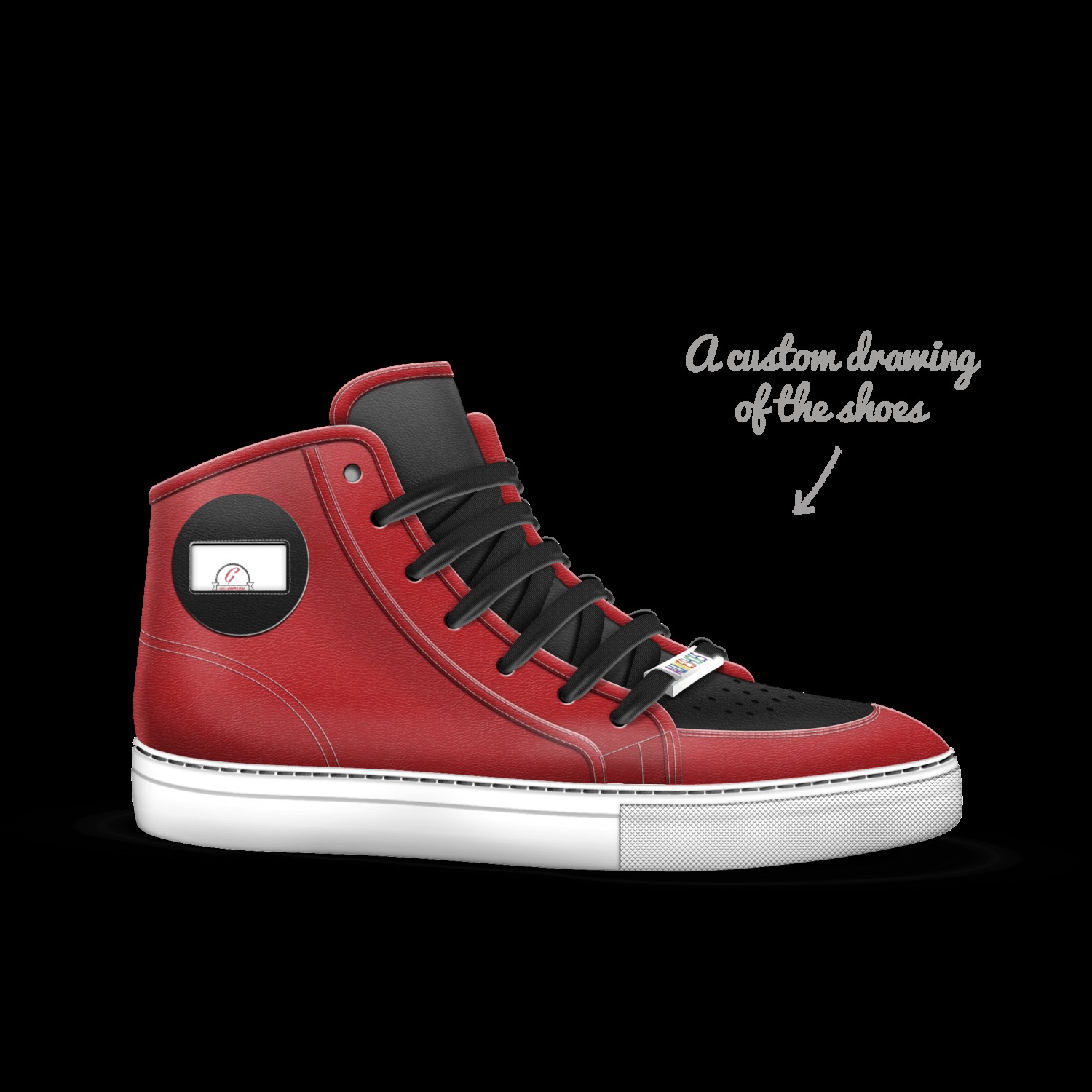 Primate shoes deals
