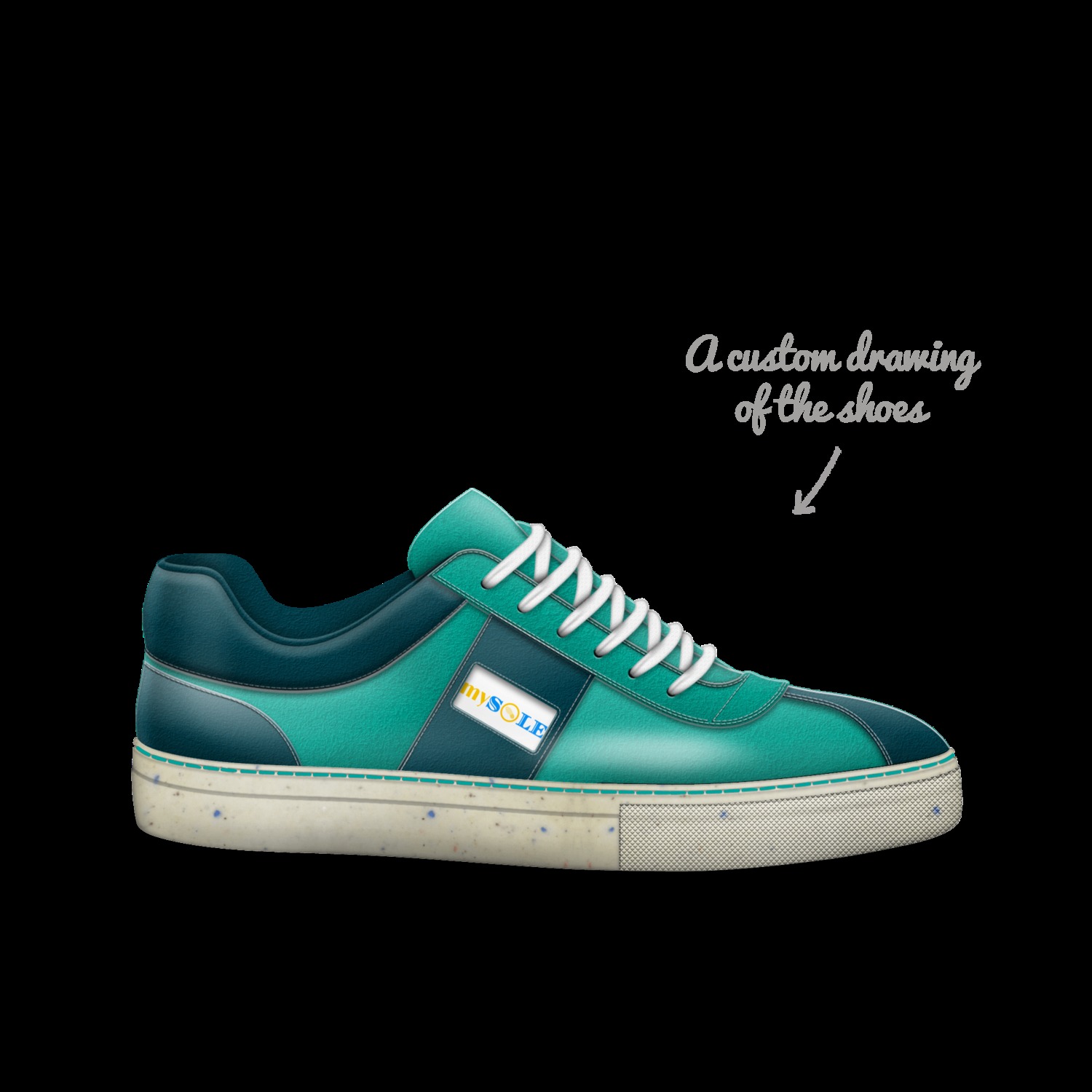 Mysole shoes clearance