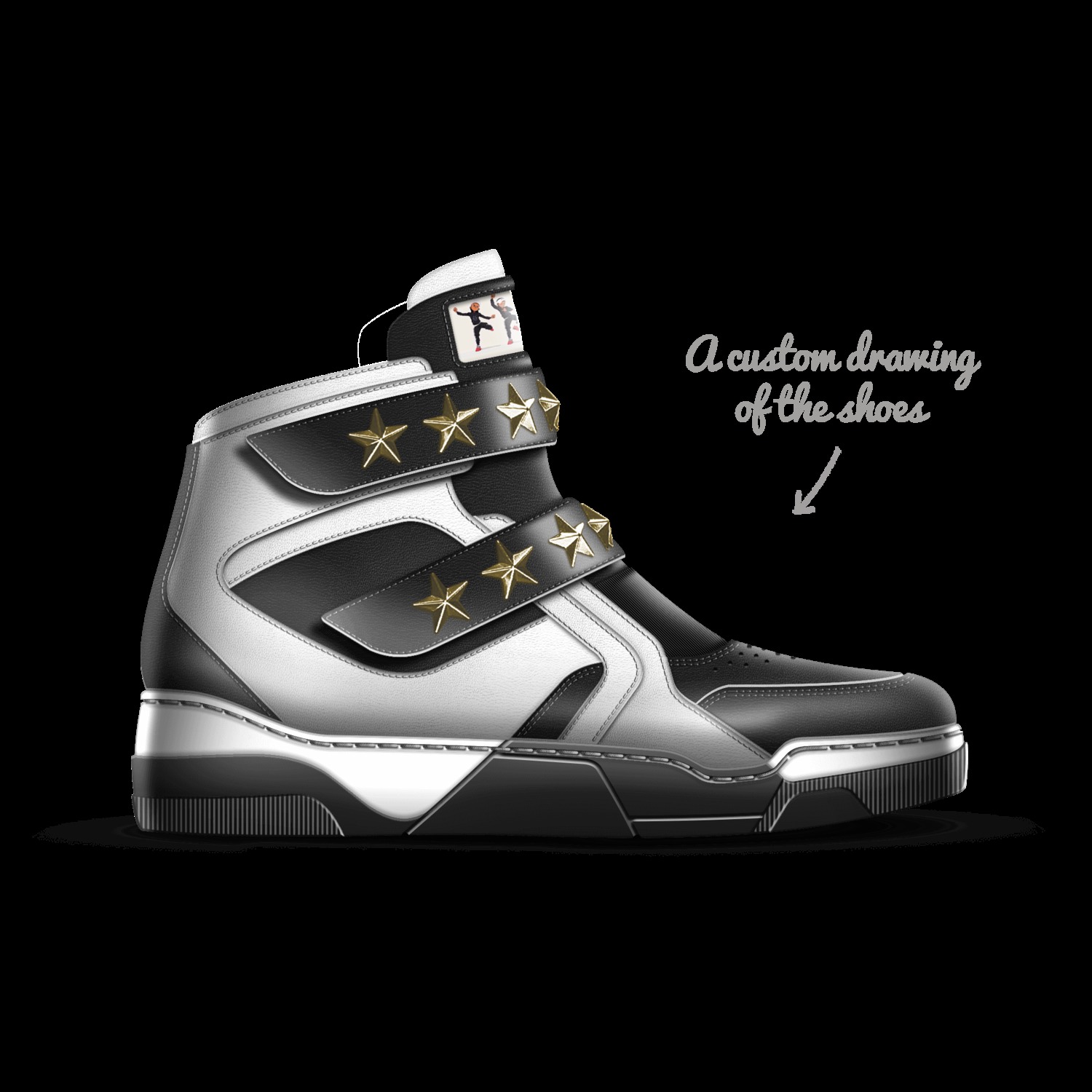 21 savage discount jordans