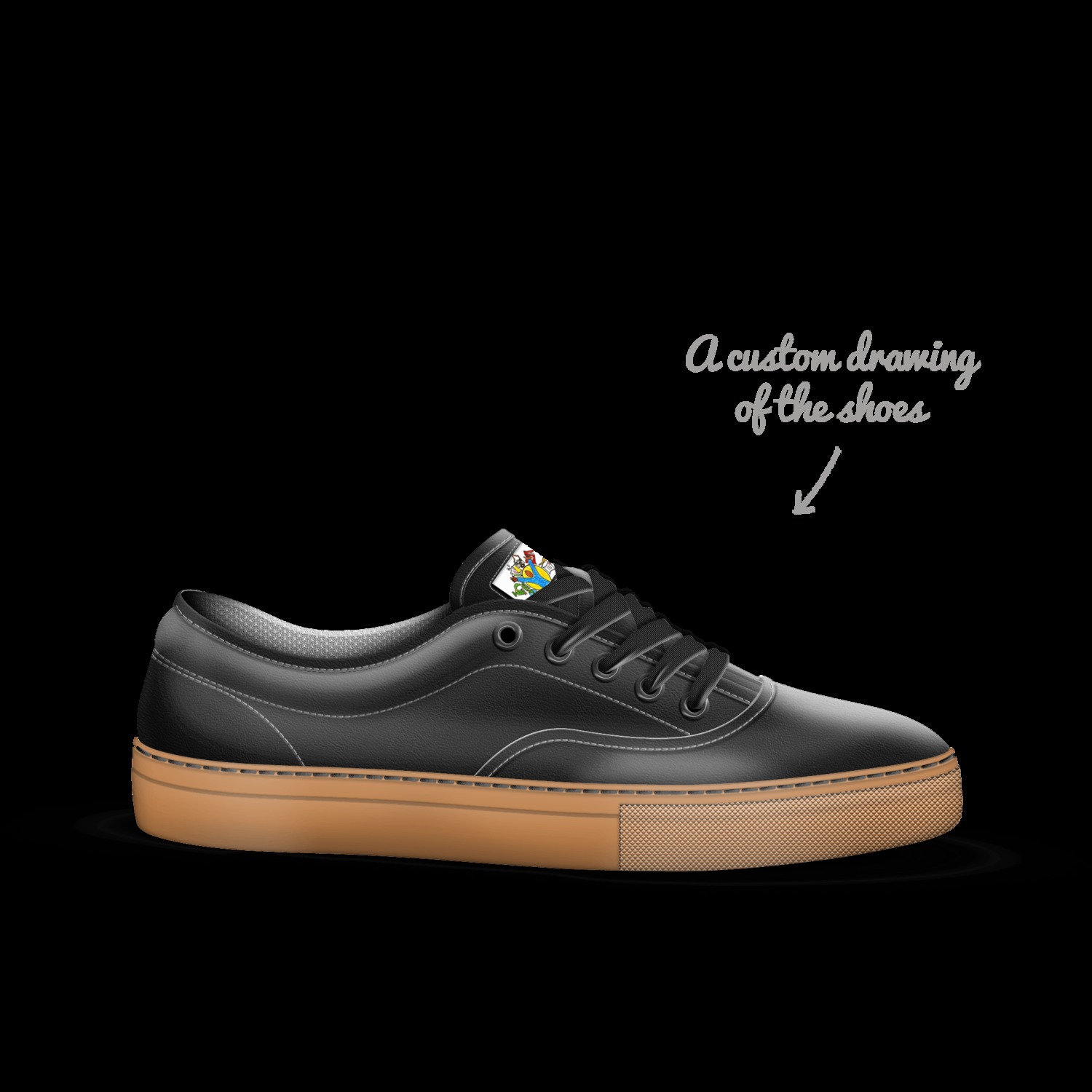 Vans skywalker online pro