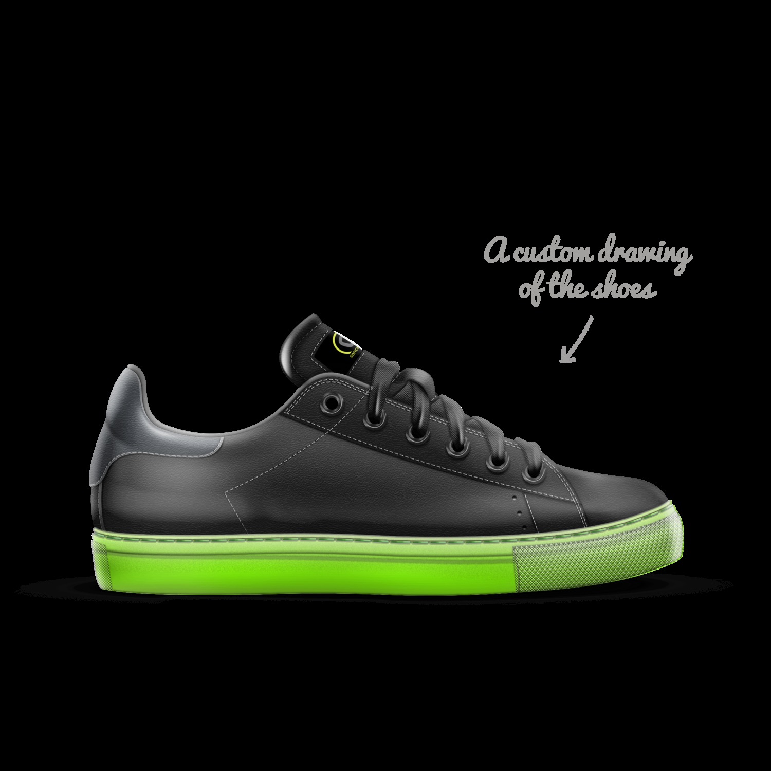 Noe shoes hotsell