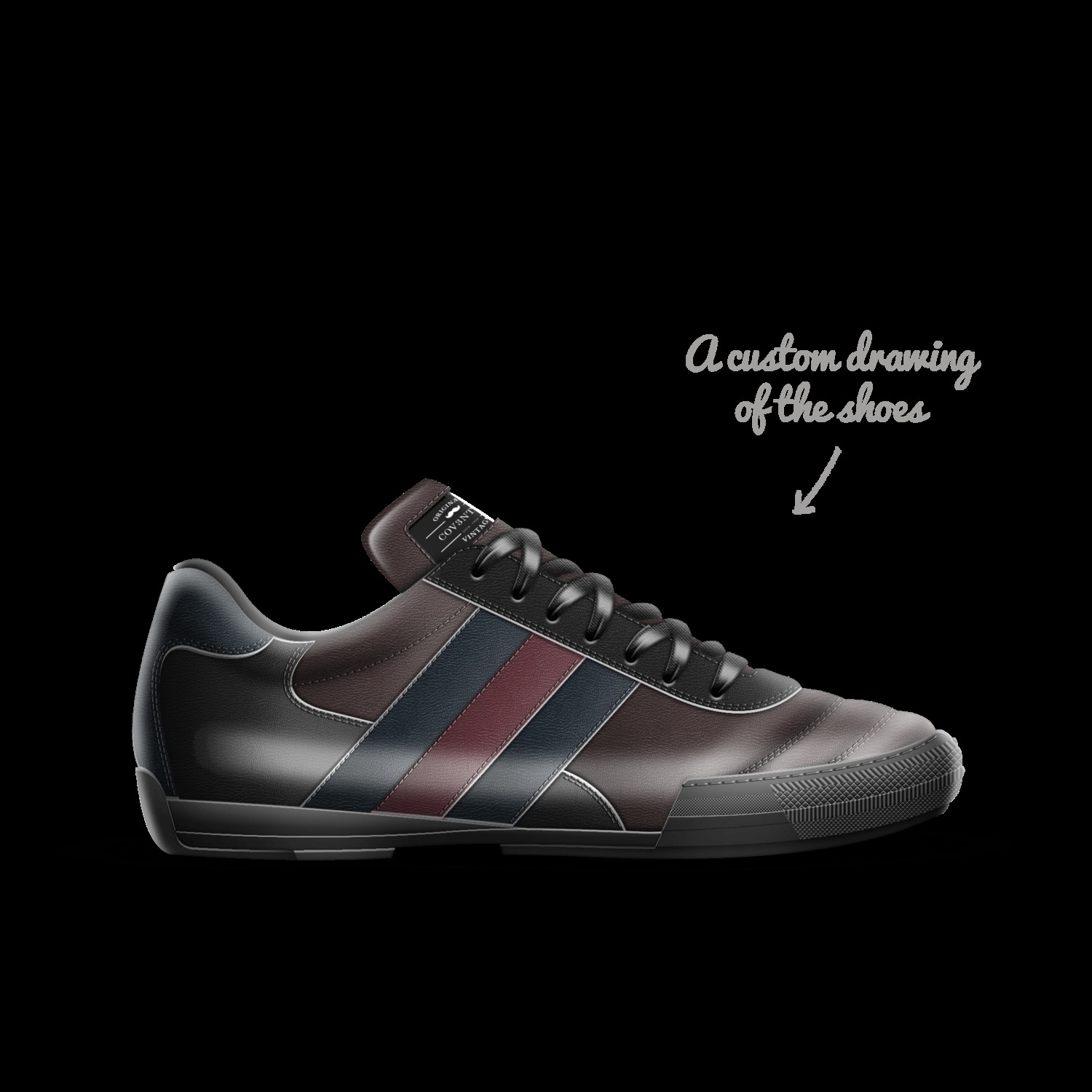 Zigi shoes deals