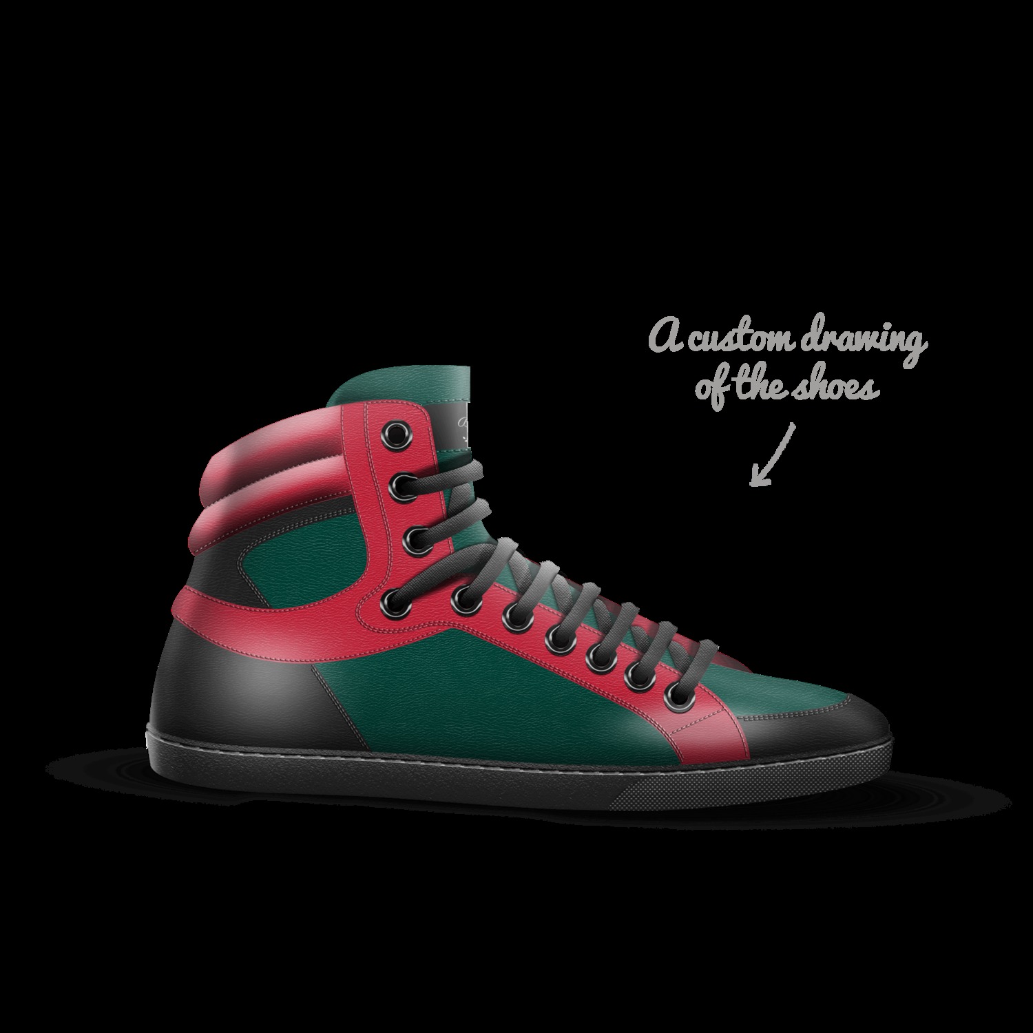 Bugatti shoes deals official website