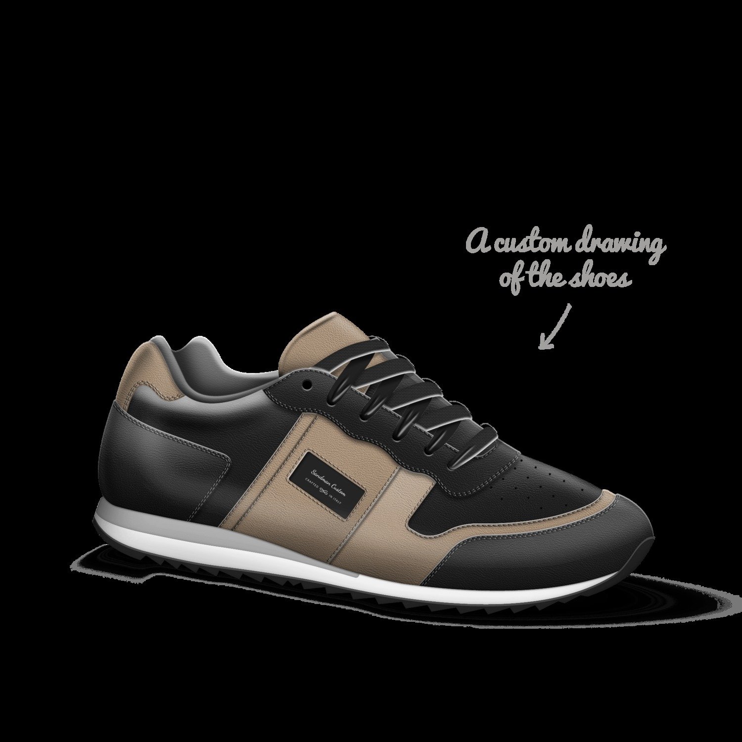 Kosher classic shoes discount