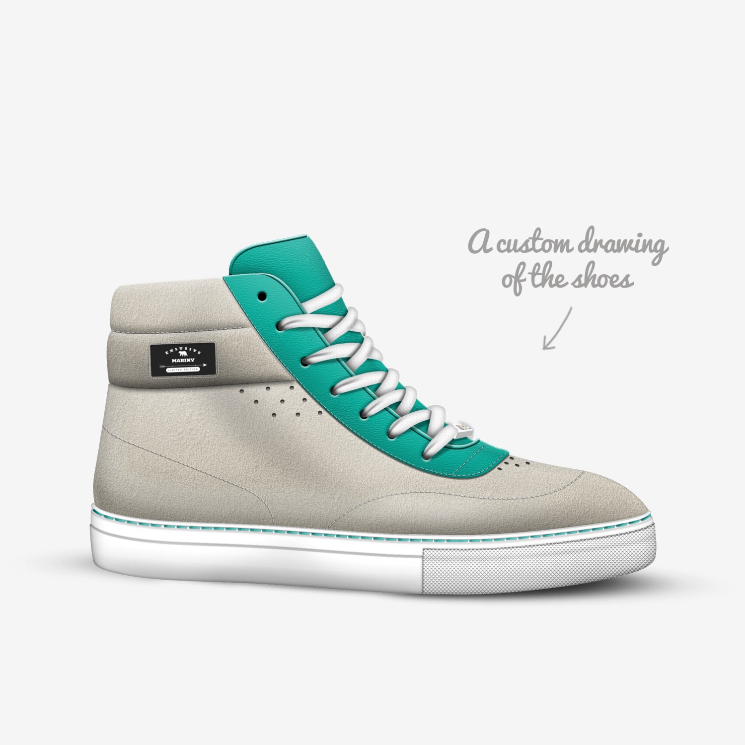 Vans Personalizadas Tenis Vans En Pareja Pareja Sneakers Mariny A