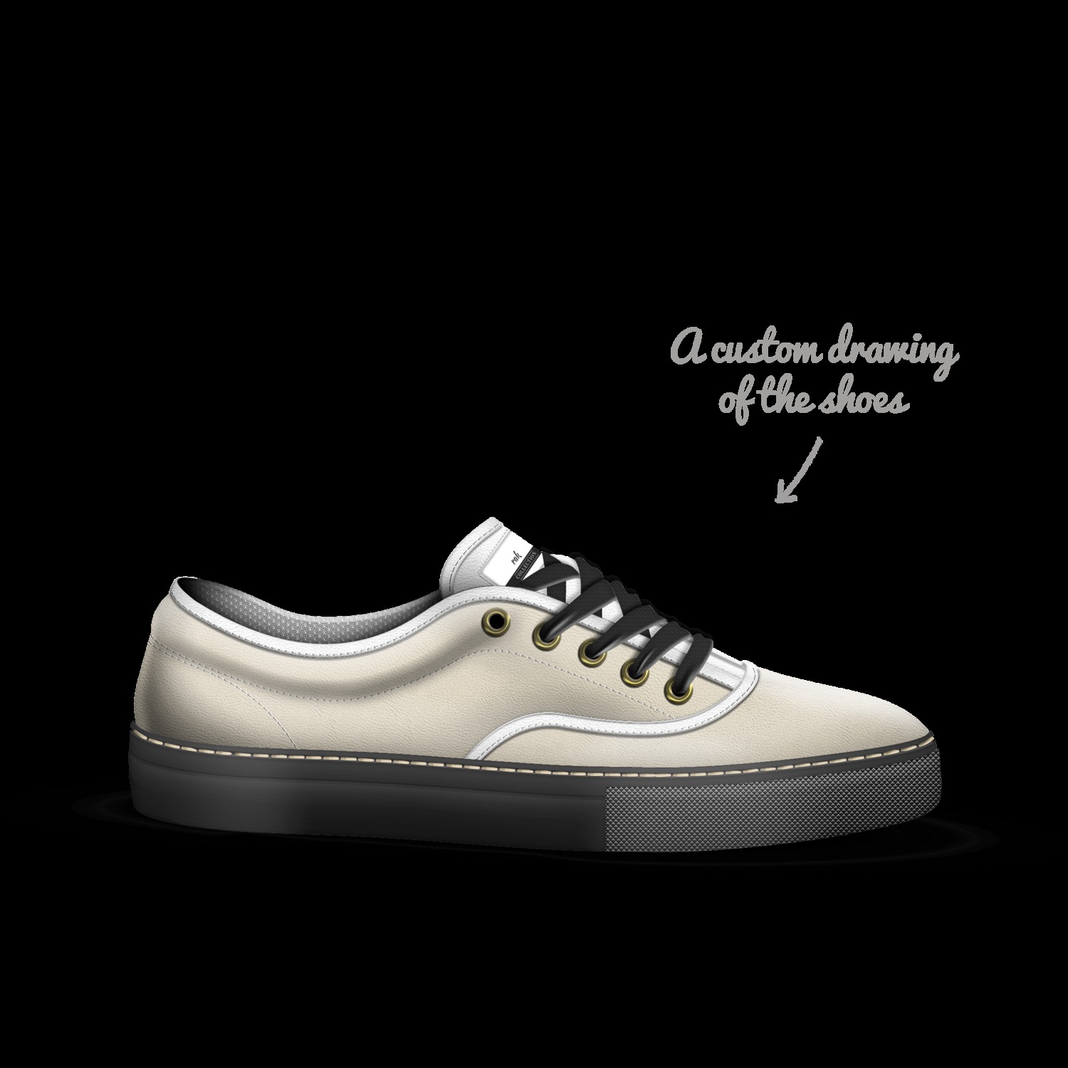 Rak shoes cheap